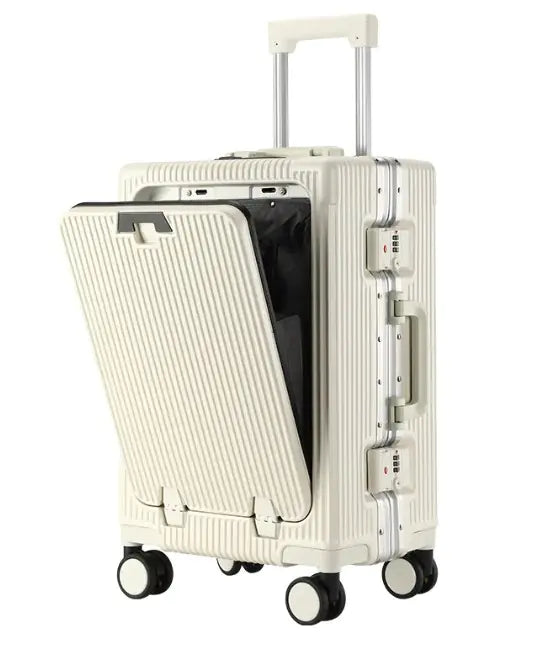 Trolley Luggage